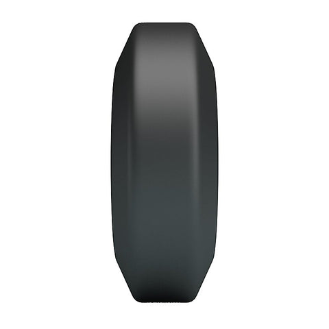 Brodan Super Soft Silicone Cock Ring No.9 By Baile - Stretchy Cock Rings