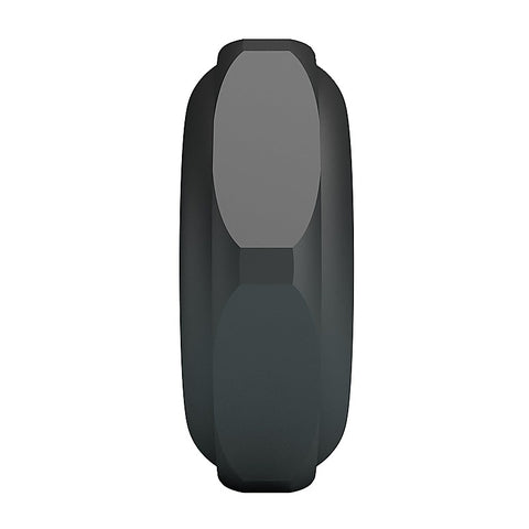 Jarvius Super Soft Silicone Cock Ring No.14 By Baile - Stretchy Cock Rings