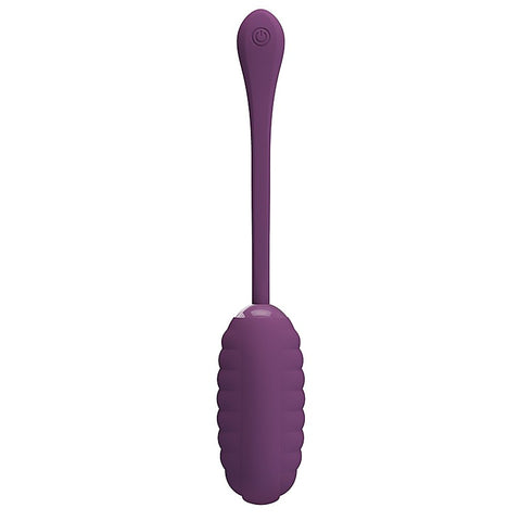 Baile Casper App Control Love Egg Vibrators - Love Eggs and Kegel Exercisers