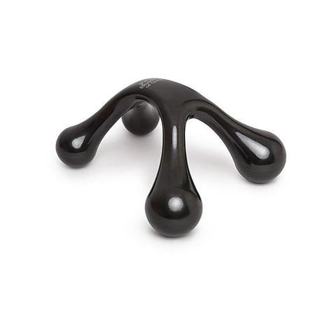 Fifty Shades Of Grey Play Nice Body Massager By Love Honey - Personal Massagers