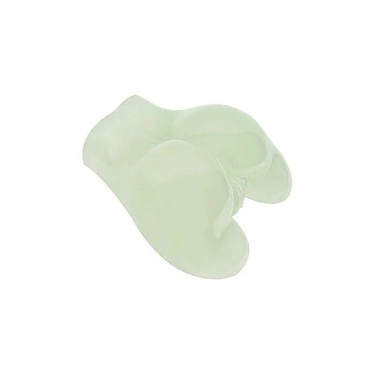 Adam & Eve GLOW IN THE DARK PEEK-A-BOOTY Masturbator