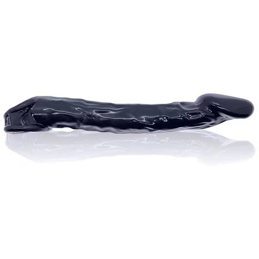 Oxballs Muscle Ripped Mens Cocksheath