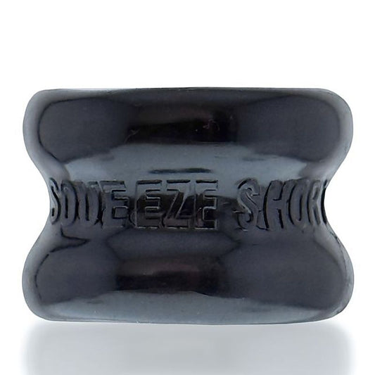 OxBalls Squeeze Short Mens Ballstretcher - Ball and Cock Toys