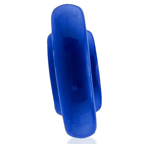 Rimz Big Thick Larger Fit Cock Ring By Oxballs - Stretchy Cock Rings