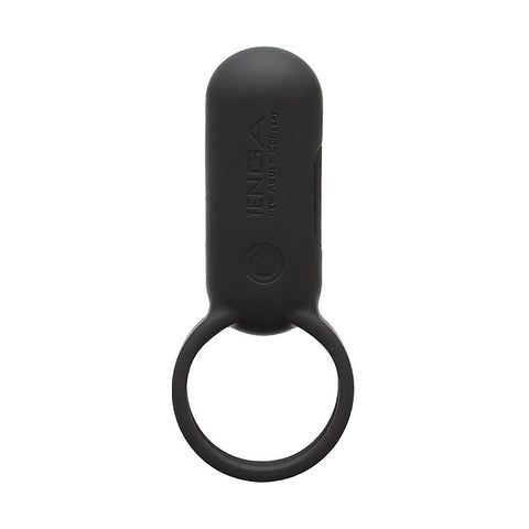 TENGA Smart Vibe Cock Ring by Tenga - Vibrating Cock Rings