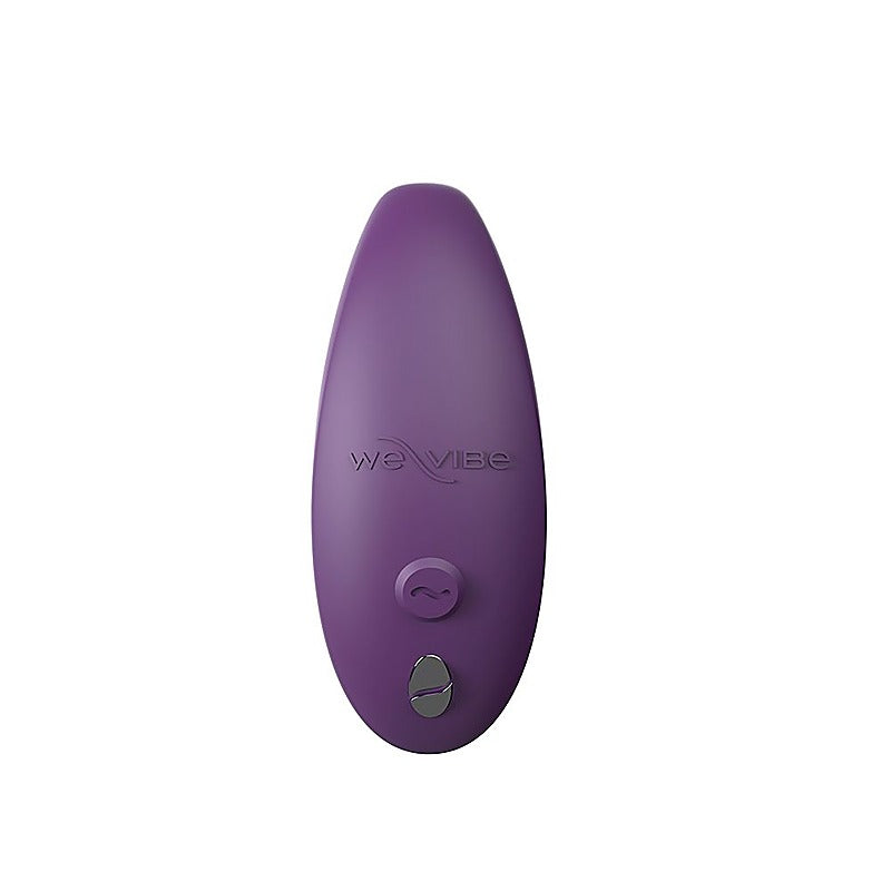 We-Vibe Sync 2 App Control Couples Massager By Love Honey - Sex Toys For Couples