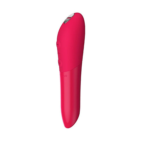 We-Vibe Tango X Intense Bullet Vibrator By Love Honey - Bullet Vibrators