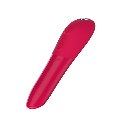 We-Vibe Tango X Intense Bullet Vibrator By Love Honey - Bullet Vibrators