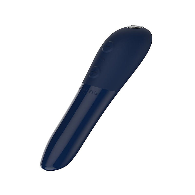 We-Vibe Tango X Intense Bullet Vibrator By Love Honey - Bullet Vibrators