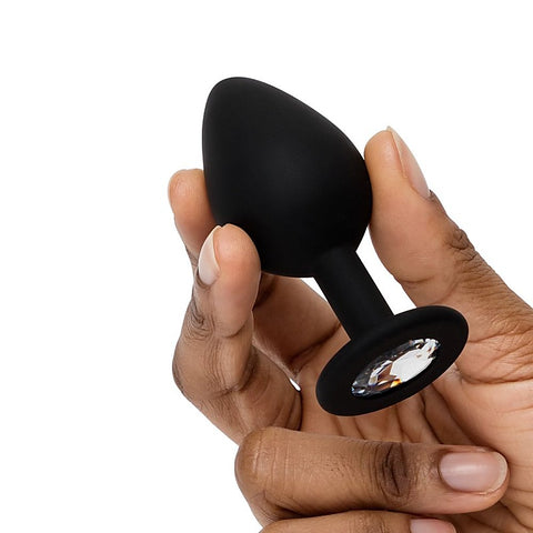 We-Vibe Tango X Come To Bed Couple'S Kit By Love Honey - Sex Kits