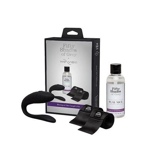 We-Vibe Sync Lite by Love Honey - Sex Kits
