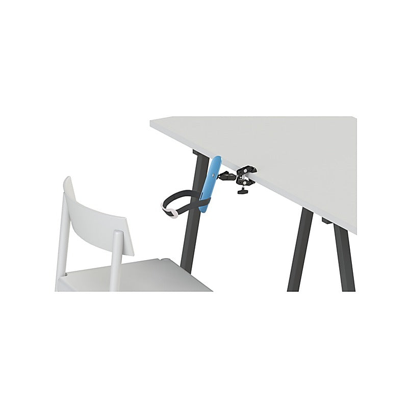 Hands-Free Mounting Sexy Machine System By Autoblow - Sex Machines