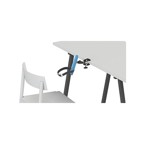Hands-Free Mounting Sexy Machine System By Autoblow - Sex Machines