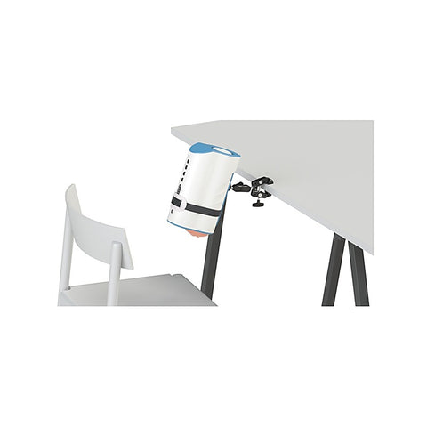 Hands-Free Mounting Sexy Machine System By Autoblow - Sex Machines