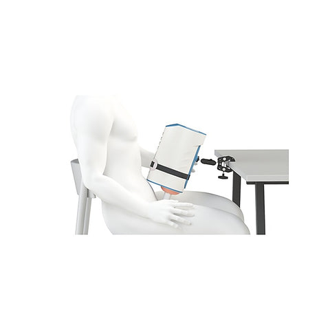 Hands-Free Mounting Sexy Machine System By Autoblow - Sex Machines
