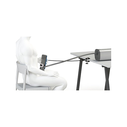 Hands-Free Mounting Sexy Machine System By Autoblow - Sex Machines