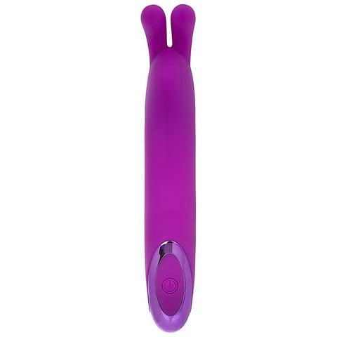 California Exotics Kroma Turbo Bunny Rabbit Vibrator