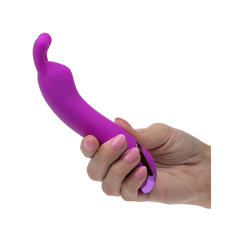 California Exotics Kroma Turbo Bunny Rabbit Vibrator