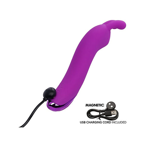 California Exotics Kroma Turbo Bunny Rabbit Vibrator