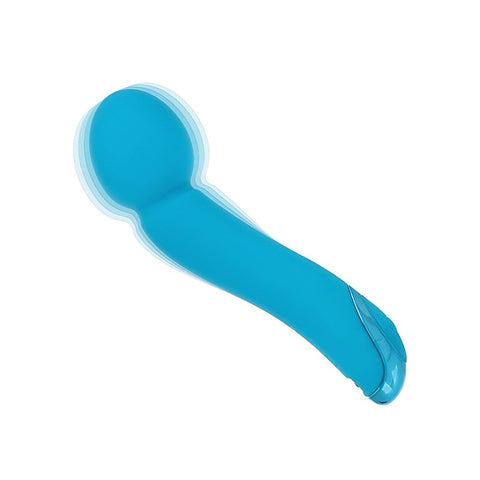 California Exotics Kroma Turbo G-Spot Vibrator - G-Spot Vibrators