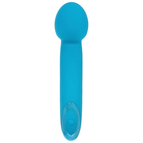 California Exotics Kroma Turbo G-Spot Vibrator - G-Spot Vibrators