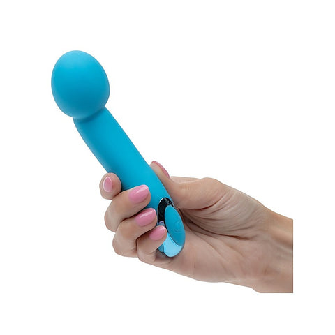 California Exotics Kroma Turbo G-Spot Vibrator - G-Spot Vibrators