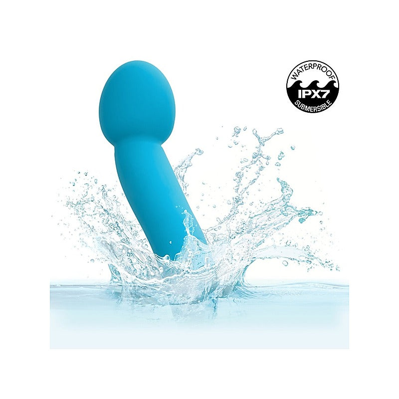 California Exotics Kroma Turbo G-Spot Vibrator - G-Spot Vibrators