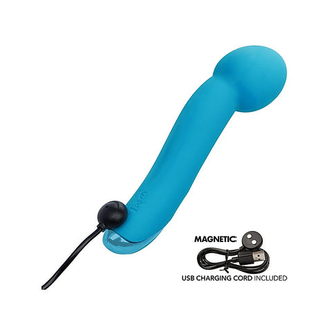 California Exotics Kroma Turbo G-Spot Vibrator - G-Spot Vibrators