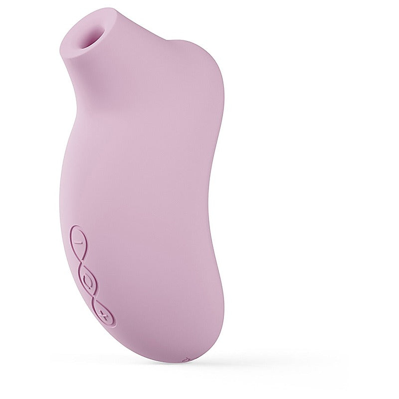 Sona 3 Cruise App Control Clitoral Massager By Lelo - Clit Ticklers and Pulsators