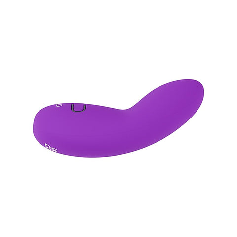 Nea Originals Personal Clitoral Massager By Lelo - Clit Ticklers and Pulsators