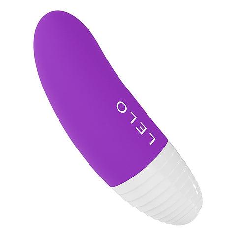 Ako Originals Vibrating Personal Massager By Lelo - Personal Massagers