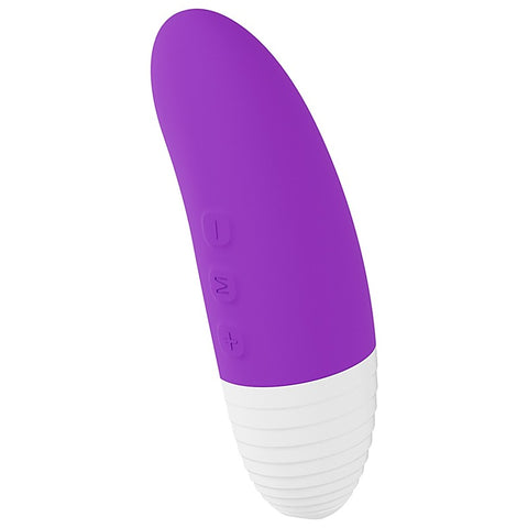 Ako Originals Vibrating Personal Massager By Lelo - Personal Massagers