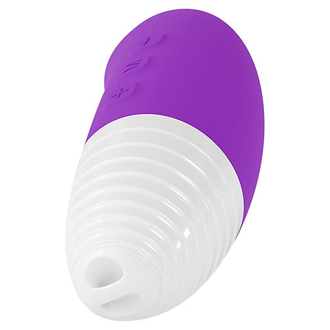 Ako Originals Vibrating Personal Massager By Lelo - Personal Massagers