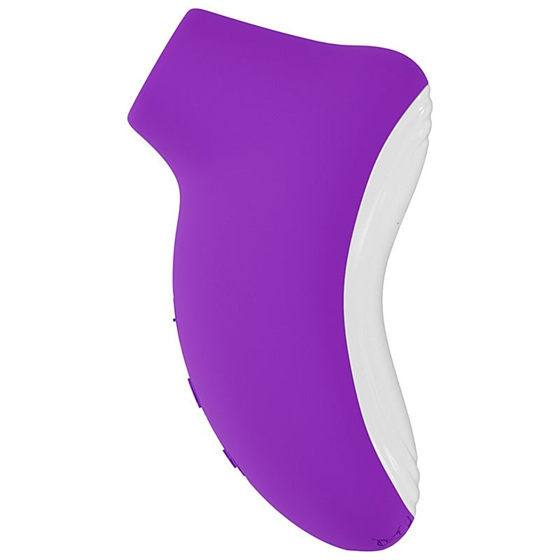 Sona Originals Sonic Clitoral Massager By Lelo - Clit Ticklers and Pulsators