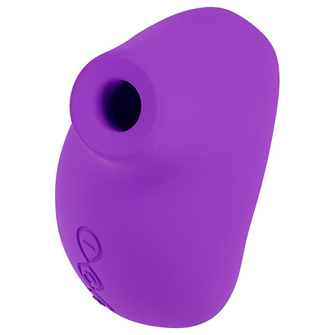 Sona Originals Sonic Clitoral Massager By Lelo - Clit Ticklers and Pulsators