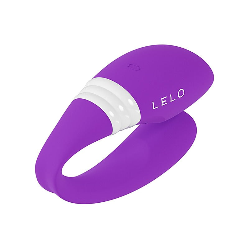 Mahana Originals Vibrating Couples Massager By Lelo - Sex Toys For Couples