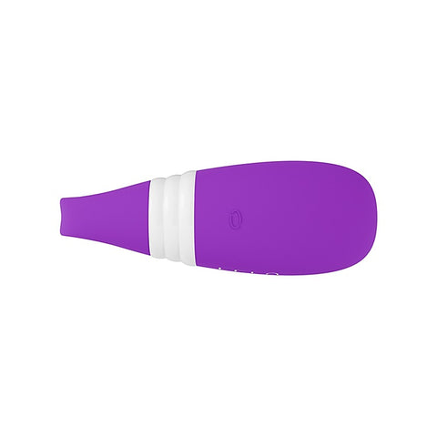 Mahana Originals Vibrating Couples Massager By Lelo - Sex Toys For Couples