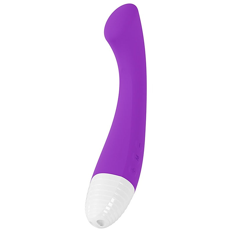 Moka Originals App Control G-Spot Vibrator By Lelo - G-Spot Vibrators