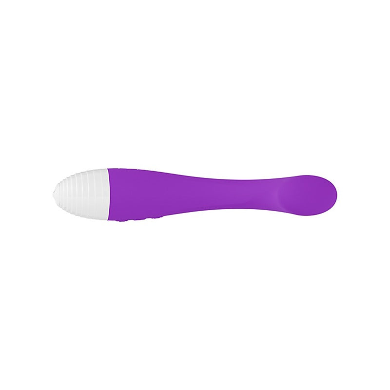 Moka Originals App Control G-Spot Vibrator By Lelo - G-Spot Vibrators