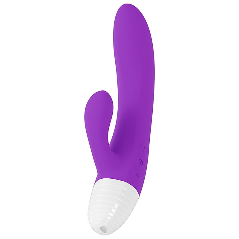 Kaya Originals App Control Rabbit By Lelo - Rabbit Vibrators
