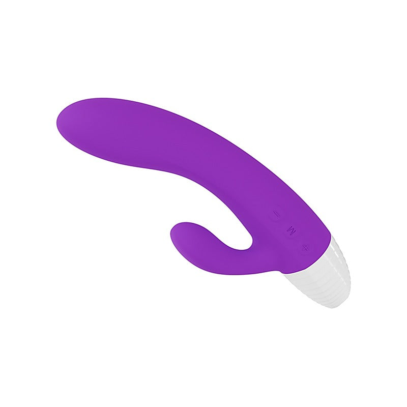 Kaya Originals App Control Rabbit By Lelo - Rabbit Vibrators
