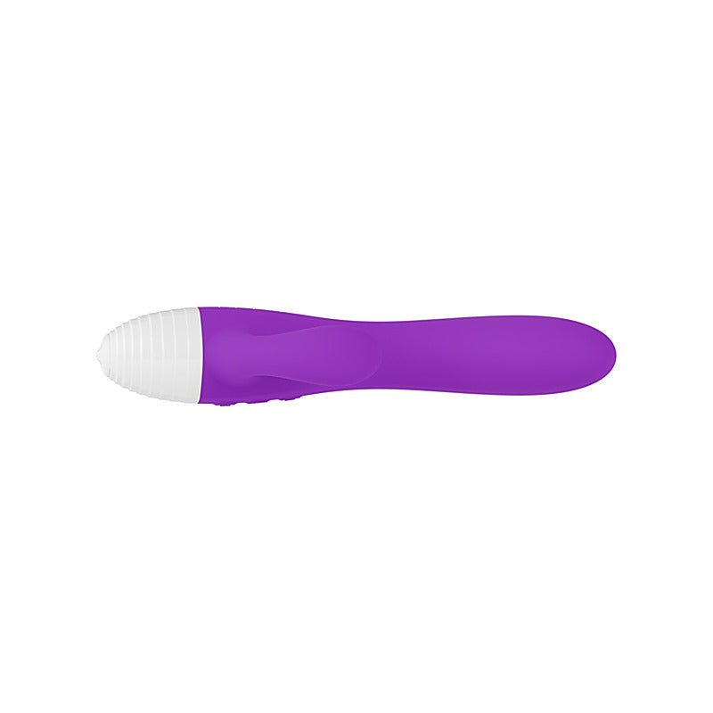 Kaya Originals App Control Rabbit By Lelo - Rabbit Vibrators