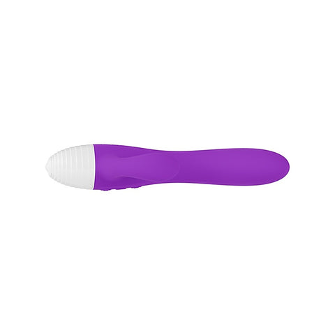 Kaya Originals App Control Rabbit By Lelo - Rabbit Vibrators
