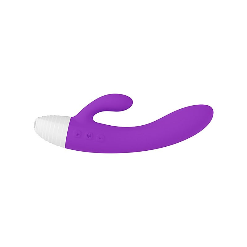 Kaya Originals App Control Rabbit By Lelo - Rabbit Vibrators