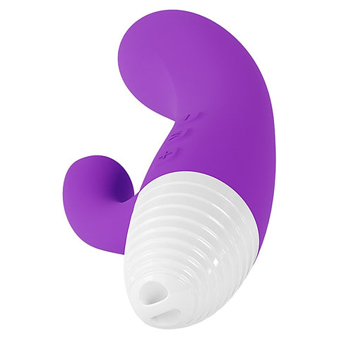 Kaya Originals App Control Rabbit By Lelo - Rabbit Vibrators