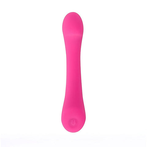 Maia KENNA USB Rechargeable G-Spot Vibrator - G-Spot Vibrators