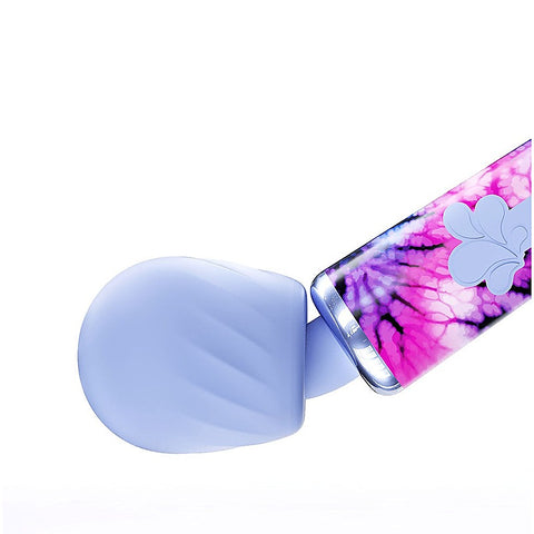 Journee Usb Rechargeable Body Wand Massager By Maia Toys - Body Wands