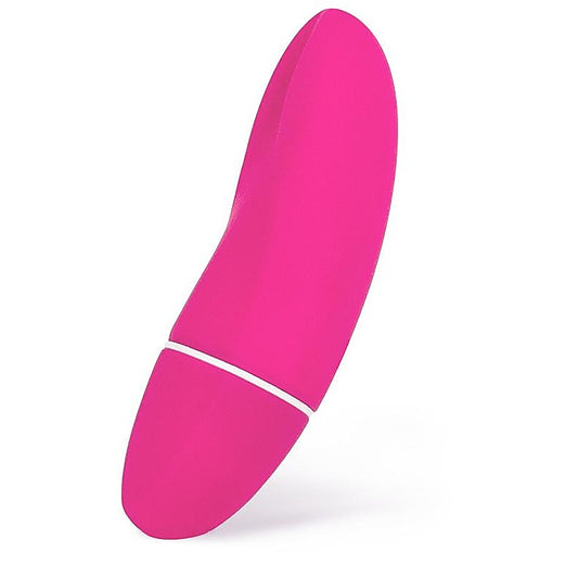 Intimina Kiri Personal Massager - Personal Massagers