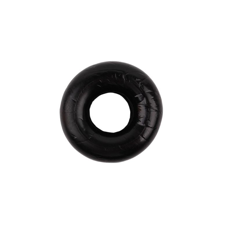 Triad Cock Ring by Chisa - Stretchy Cock Rings