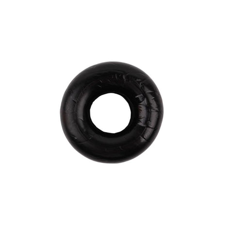 Triad Cock Ring by Chisa - Stretchy Cock Rings